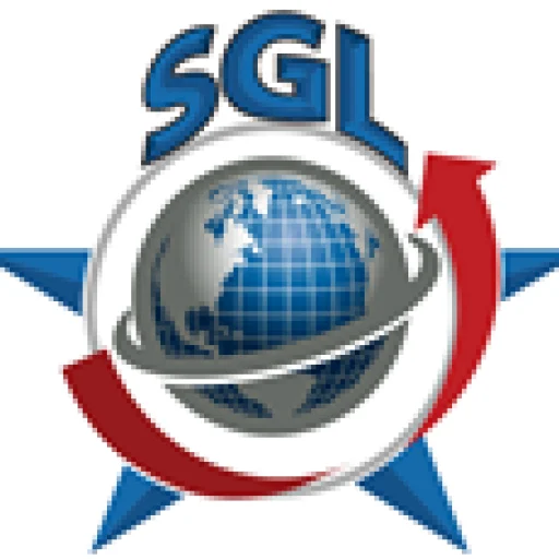 Logo STARLAND CAR RENTAL