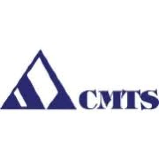 Logo CMTS