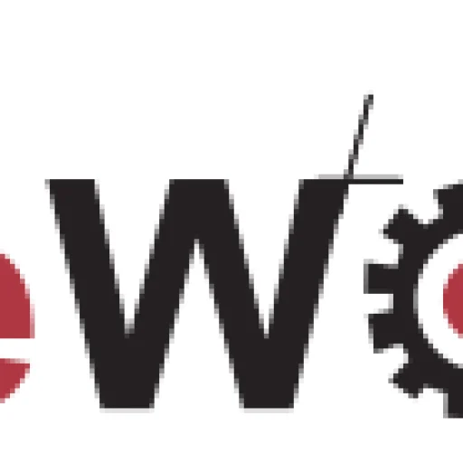 Logo TRUEWORKS LTD
