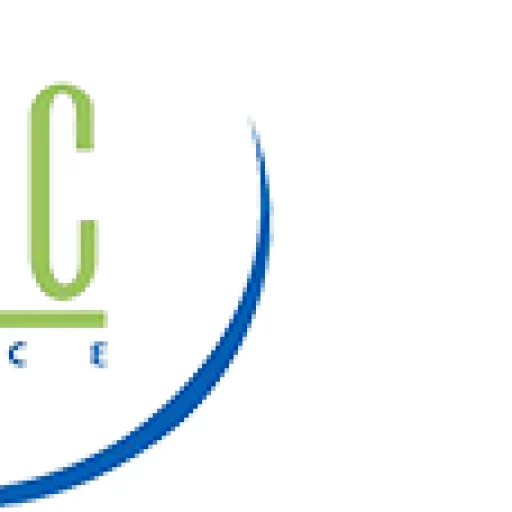 Logo MIGEC