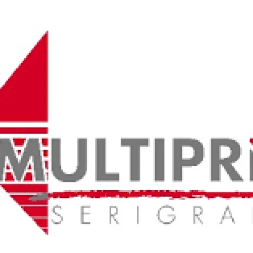 Logo MULTIPRINT