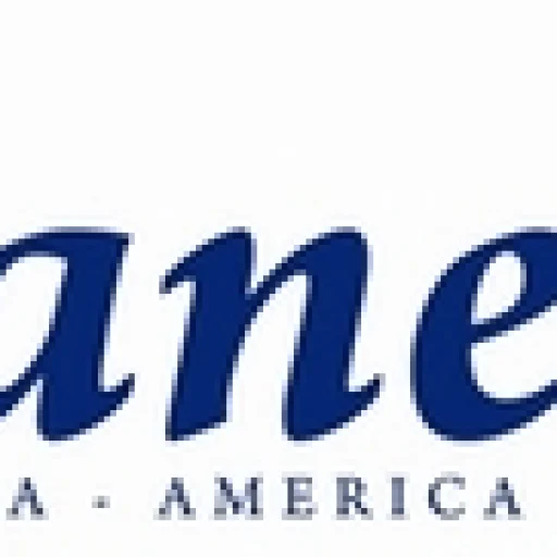 Logo EXPRESS MARKET   FANEX