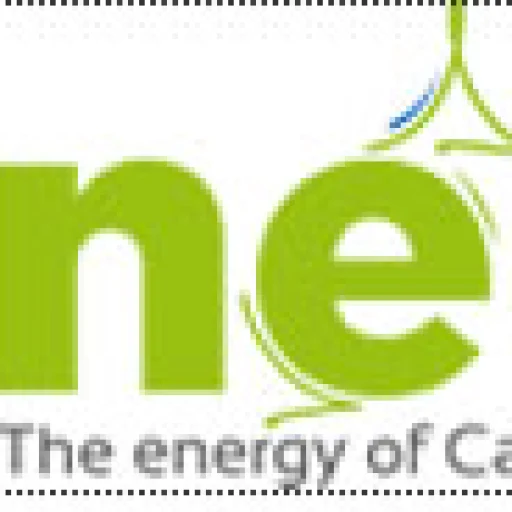 Logo ENEO (Agence de Bonaberi)