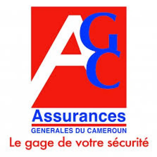 Logo AGC CONSEILS