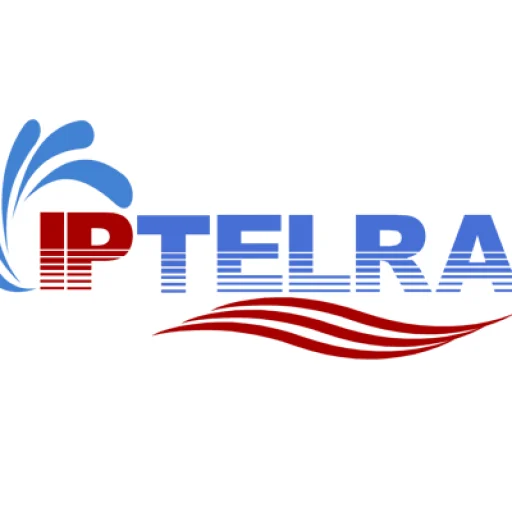 Logo IPTELRA