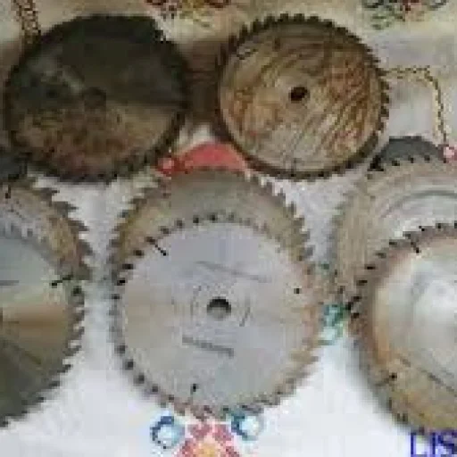 Logo OUTILS- CAM