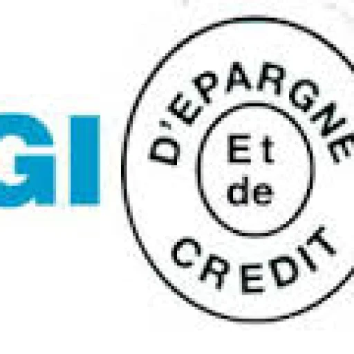 Logo LABOGENIE