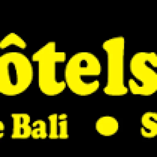 Logo HOTEL SERENA