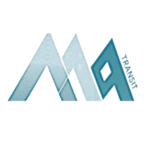 Logo AMP Transit