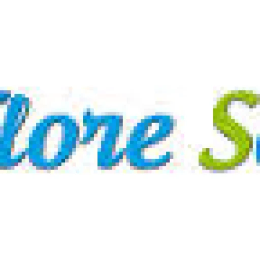 Logo FLORE SERVICES