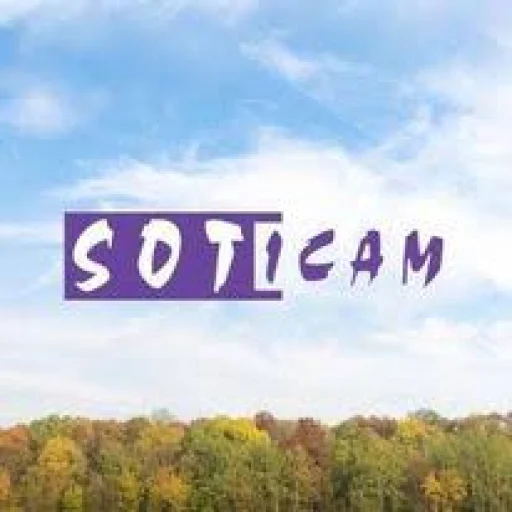Logo SOCIETE DES TRANSFORMATIONS INDUSTRIELLES DU CAMEROUN