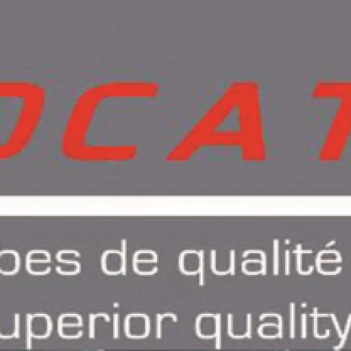 Logo SOCATUC S.A.