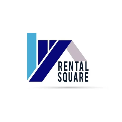 Logo RENTAL SQUARE