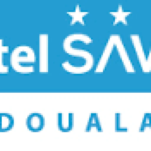 Logo HOTEL SAWA