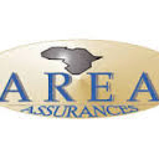 Logo AREA ASSURANCES