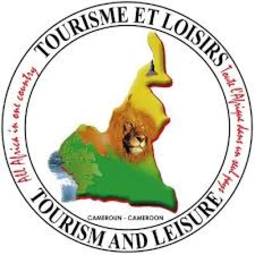 Logo DELEGATION REGIONALE DU LITTORAL