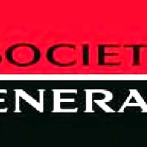 Logo SGBC