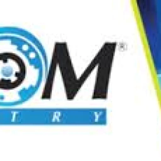 Logo BOCOM INTERNATIONAL S.A