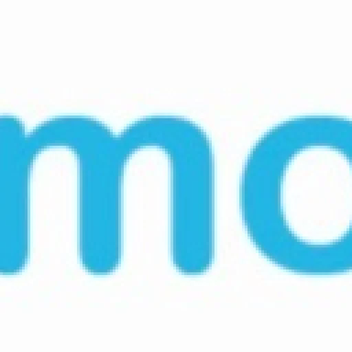 Logo ArmorOne Sarl