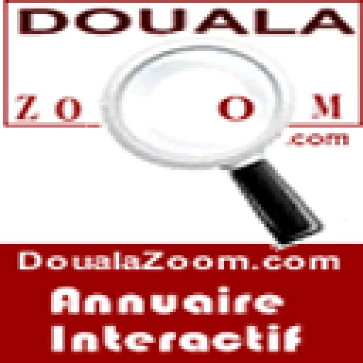 Logo test05021