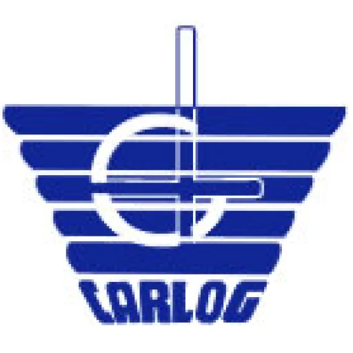 Logo CARREFOUR LOGISTIQUE SA