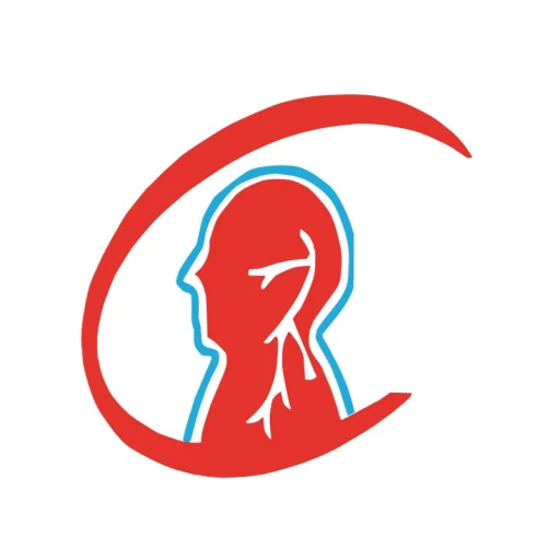 Logo Clinique Dr Boum