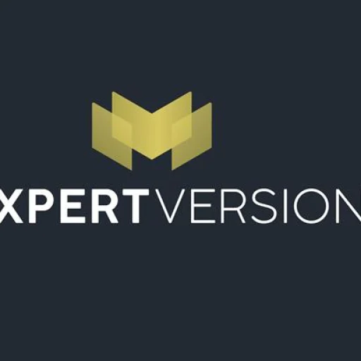 Logo Expert Versions