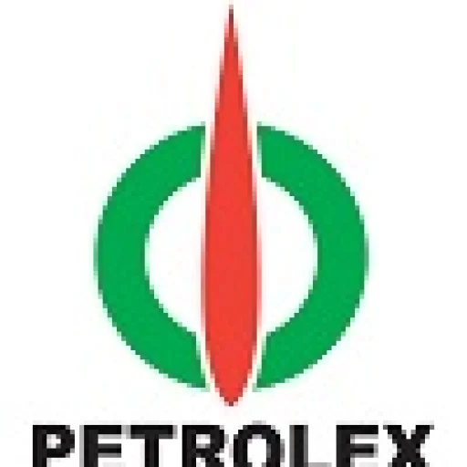 Logo PETROLEX CAMEROUN SA