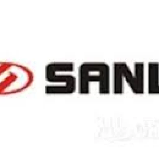 Logo sanili