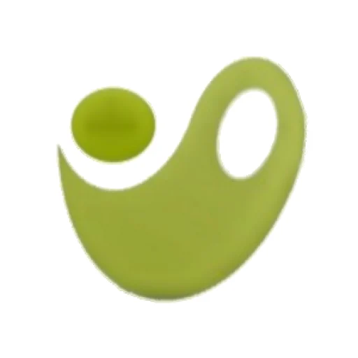 Logo IKONNECT