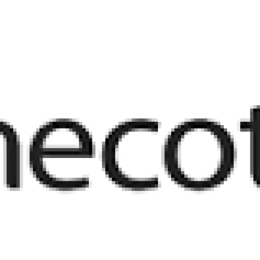 Logo NECOTRANS