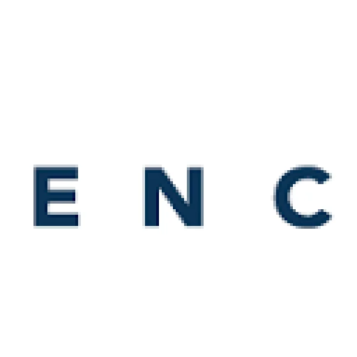 Logo PERENCO OIL & GAZ  CAM
