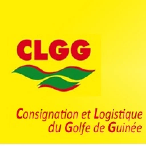 Logo CLGG S.A