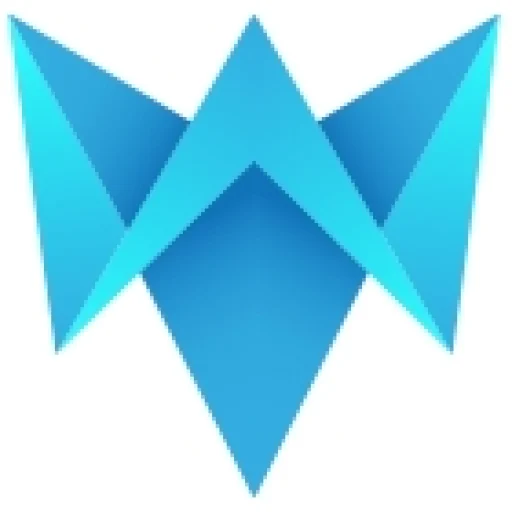Logo WOURI ACADEMY