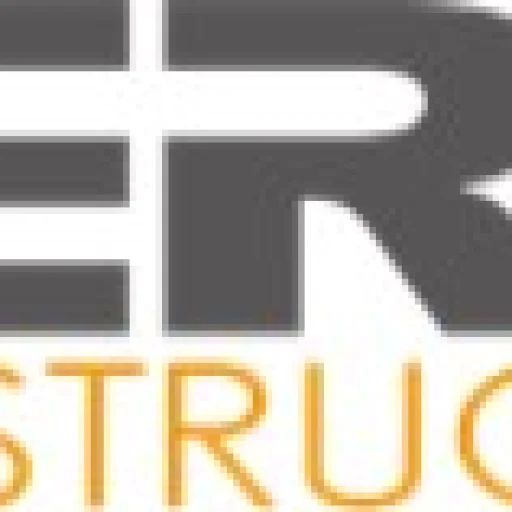 Logo STE BERNI SA