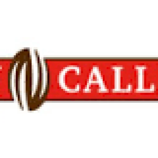 Logo SIC CACAO