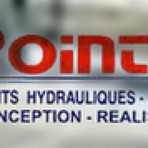 Logo SADDLE POINT