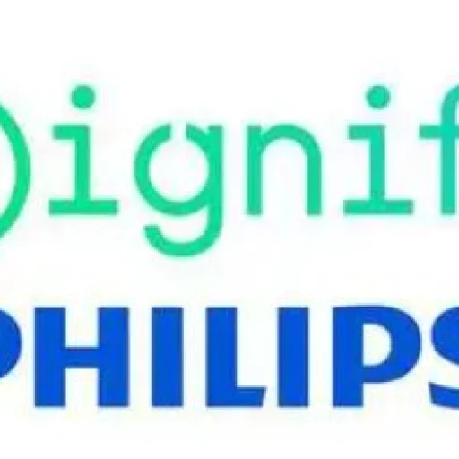 Logo Hervé BENGONO