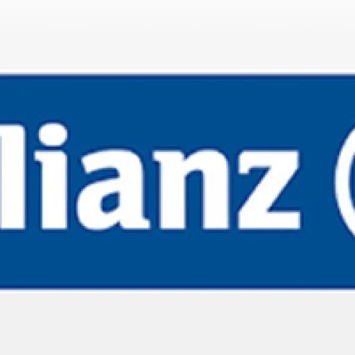 Logo ALLIANCE ASSURANCE