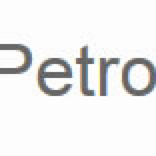Logo NET OIL PETROLEUM SA