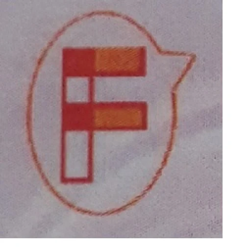 Logo Free Recycling Shopping & Fashion Services