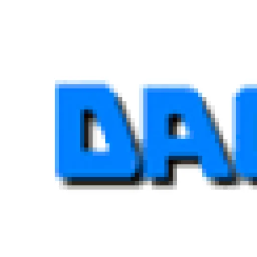 Logo DACAM S.A. - HENKEL