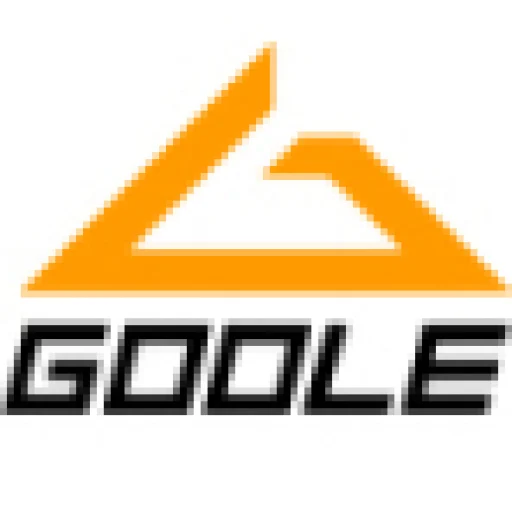 Logo Yongjia Goole Valve Co.,Ltd