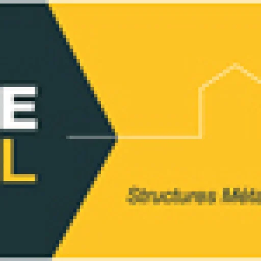 Logo Forec Tyre