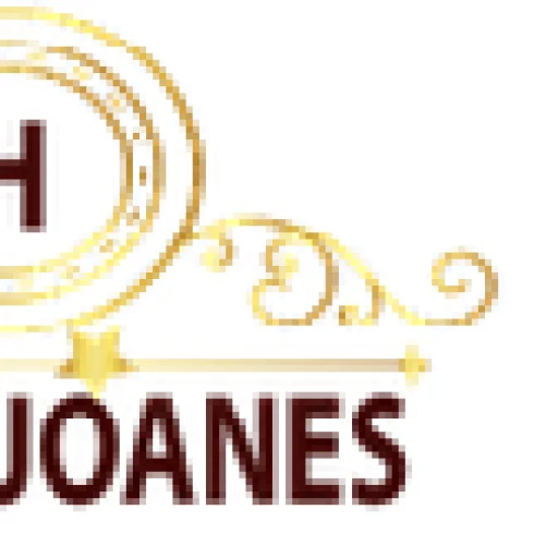 Logo Hôtel Joanes