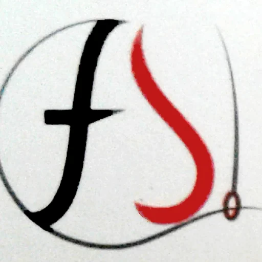 Logo Formations Services