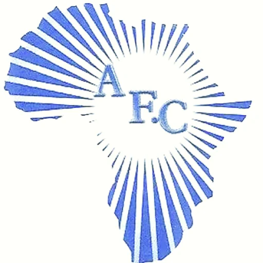Logo Africoffre.sarl