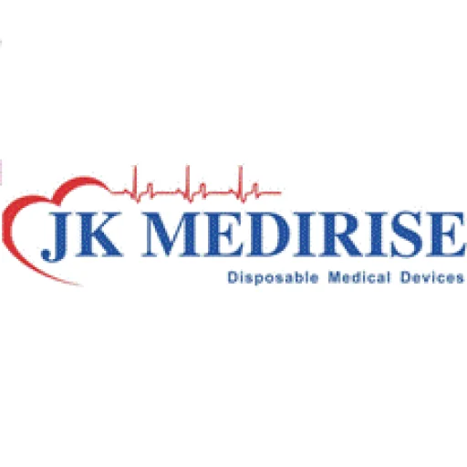 Logo JK Medirise