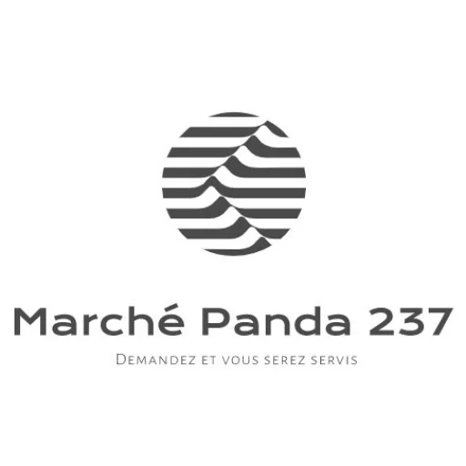 Logo Marche Panda 237