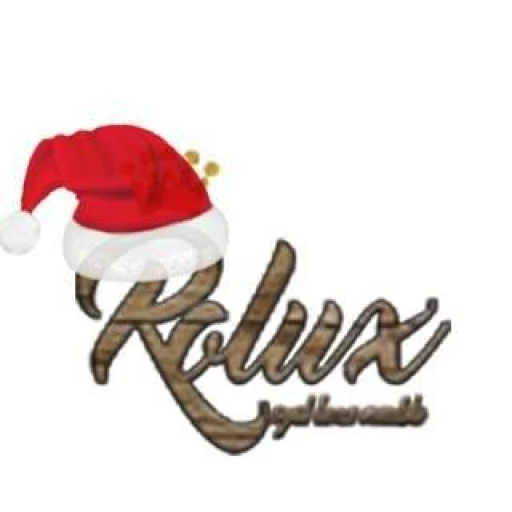 Logo Royal Lux Meuble